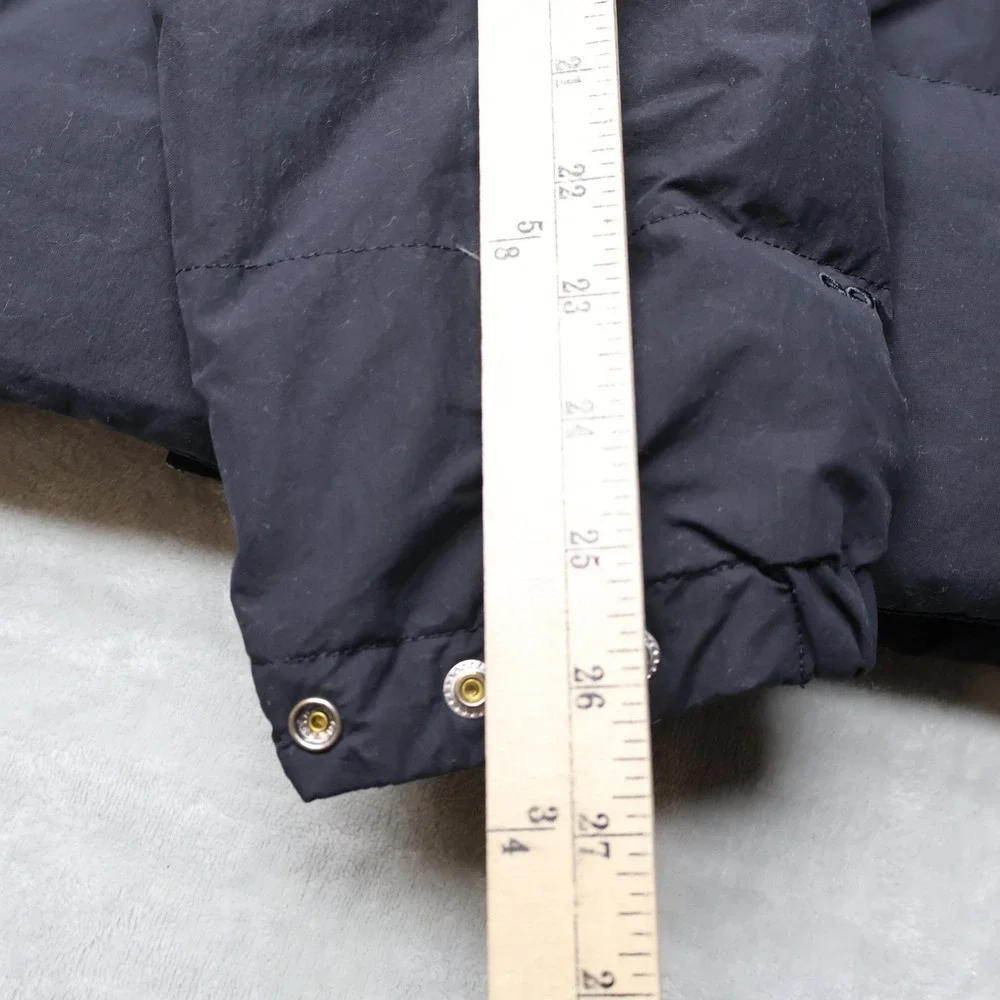 The North Face good no